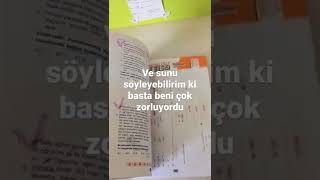 Dil Bilgisi Soru Bankası Tavsiyesi Isteyenler Için Harika Bir Kitap Önerisi