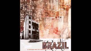Watch Brazil Zentropa video