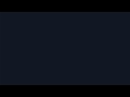 AshInstitute