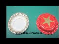 chapas de latas