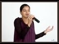 latest new 2012 2013 songs best indian hits music bollywood movies top 10 hindi youtube videos hd