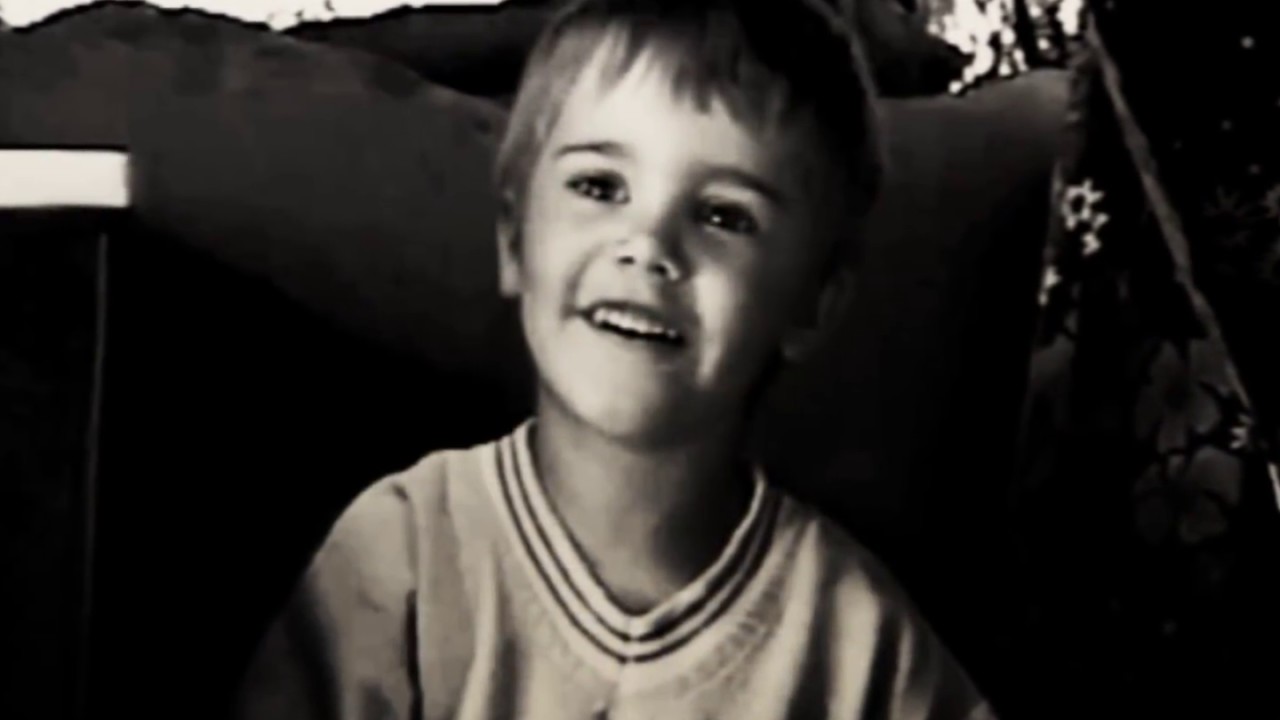 does justin bieber write his own music does justin bieber write his own music