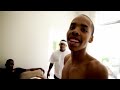 Earl Sweatshirt - At Home With - FADER TV
