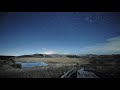 John O'Callaghan - Big Sky (Armin van Buuren Intro Edit) [Music Video] [HD]