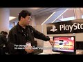 PlayStation 3 Voice Recognition  PSVR : DigInfo