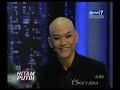 image Coboy Junior Ngaca Dulu Deh Versi Dedy Corbuzier