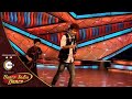 DID L'il Masters - Raghav Crockroaxz and Rohan Best Slow Motion