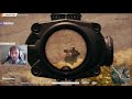 THESE PUBG MOMENTS WILL NEVER HAPPEN AGAIN