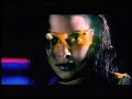 Steve N King - Bounce Video