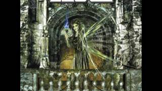 Watch Absinthium Absinthium video