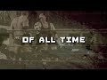 The Final Hurrah: Mike Rollins vs. Josh Alexander - Hype Video - October 21st, 2012
