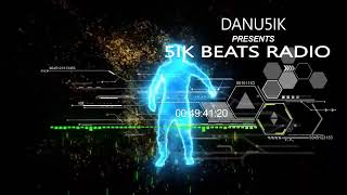 5IK Beats Radio Episode 151
