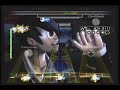 Rock Band - Main Offender - Expert Band FC