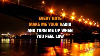 Stereo Hearts Gym Class Heroes Feat Adam Levine Karaoke Stereo Hearts Gym Class Heroes Feat Adam Levine Karaoke