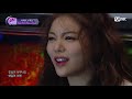 Eng Sub X 180622 Ep 7 Eng Sub X 180622 Ep 7