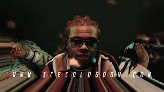 FREE "Prices" Lil Baby Type Beat x Gunna Type Beat x Drake Type Beat 2020