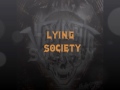 Lying Society Video preview