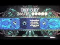 Chop Suey (Rock Band 2) expert vocals 100% FC (JOKE)