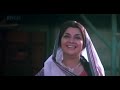 Khudgarz 1987 Full Hindi Movie Jeetendra_ Shatrughan Sinha_ Govinda_Neelam