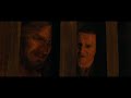 Bishop Barron On Silence Spoilers images Bishop Barron On Silence Spoilers
