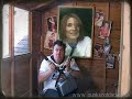 PUNKS NOT DAD - IN ME SHED - FEATURING LISA ROGERS - NEW SINGLE - RELEASE DATE 6th JULY 2009