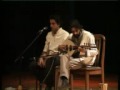 خواننده میثم اکبری- نوا