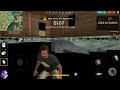 FREE FIRE BATTLEGROUNDS HACK SCRIPT NEW || (UNDERGROUND, WALL HACK, HEADSHOT)