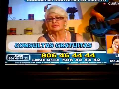 viejas