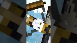 Nastalgia Moments Hacker Aim Bow Bot