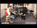 Tony Arco - jazz master - talks about how to be musical and Freddie Gruber part 2