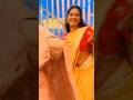 Mallu serial actress stephy Leon hot rare  navel show 🥵/ hot 🔥 #kerala #mallu #mallus #actress