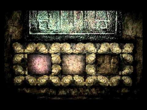 labyrinth of lies nancy drew walkthrough labyrinth of lies nancy drew walkthrough