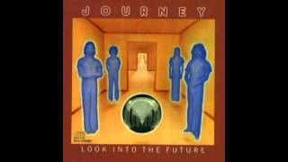Watch Journey Im Gonna Leave You video