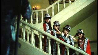 Watch Scandal Happy Collector video