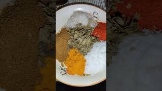 Notun Aloo Dia Chicken Curry Recipe