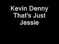 view Just Jessie
