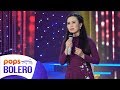 Bạc Trắng Lửa Hồng | Dương Kim Phượng