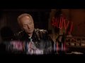 Saw Vi Interviews With Tobin Bell And Costas Mandylor