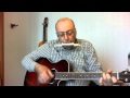 Ils étaient trois garçons (Folklore d... Ils étaient trois garçons (Folklore d...