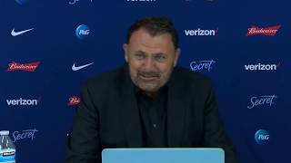 5ToOcwC9bPg Video Image