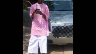 Watch Soulja Boy Crank Dat Dance video