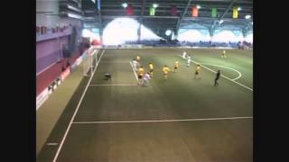 5TqAoLqN4-0 Video Image
