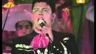 Watch Pedro Fernandez Novillero video