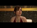 Beyond: Two Souls #02 Unterwegs in geheimer Mission [German/Blind] - Beyond: Two Souls Let's Play