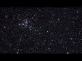 Hubble Snaps A Peculiar Galaxy Pair | Video