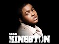 Sean Kingston - No Woman No Cry