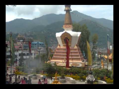 Badnam bhaye ma timrai karanle by Swaroop Raj Acharya