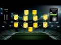 FIFA 14 Collection Book Squad Showcase Episode 6