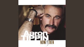 Watch Aaron Tippin Could Not Stop Myself video
