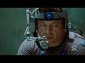Rise of the Planet of the Apes